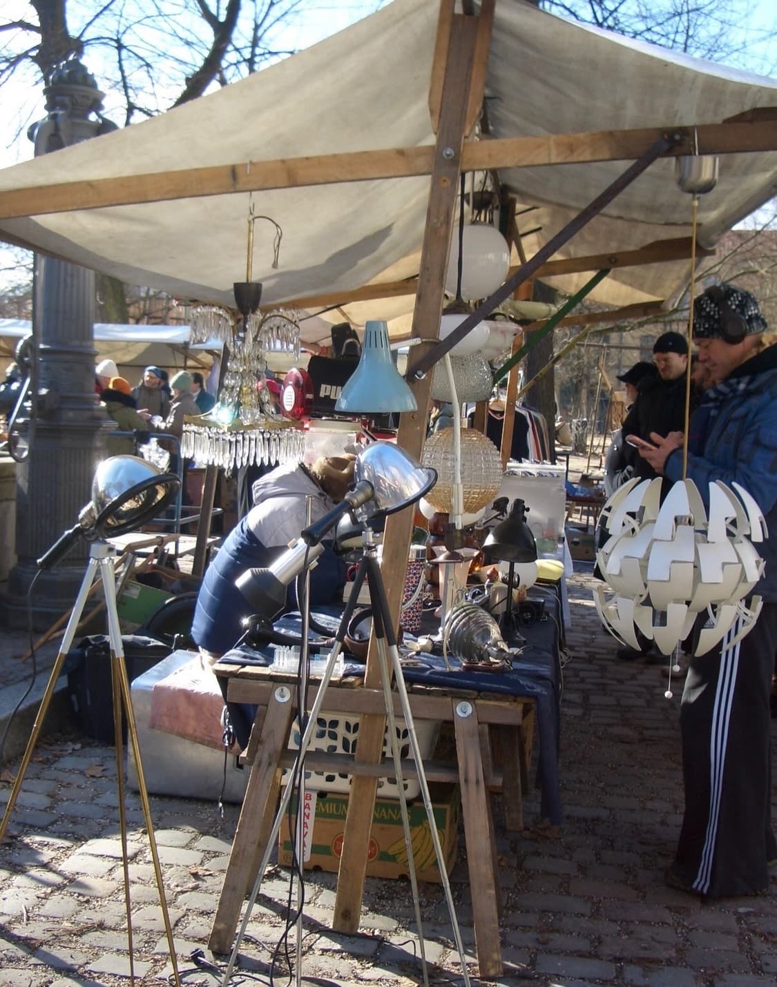 카시오 엑슬림 EX-Z120 박스세트 상품이미지7