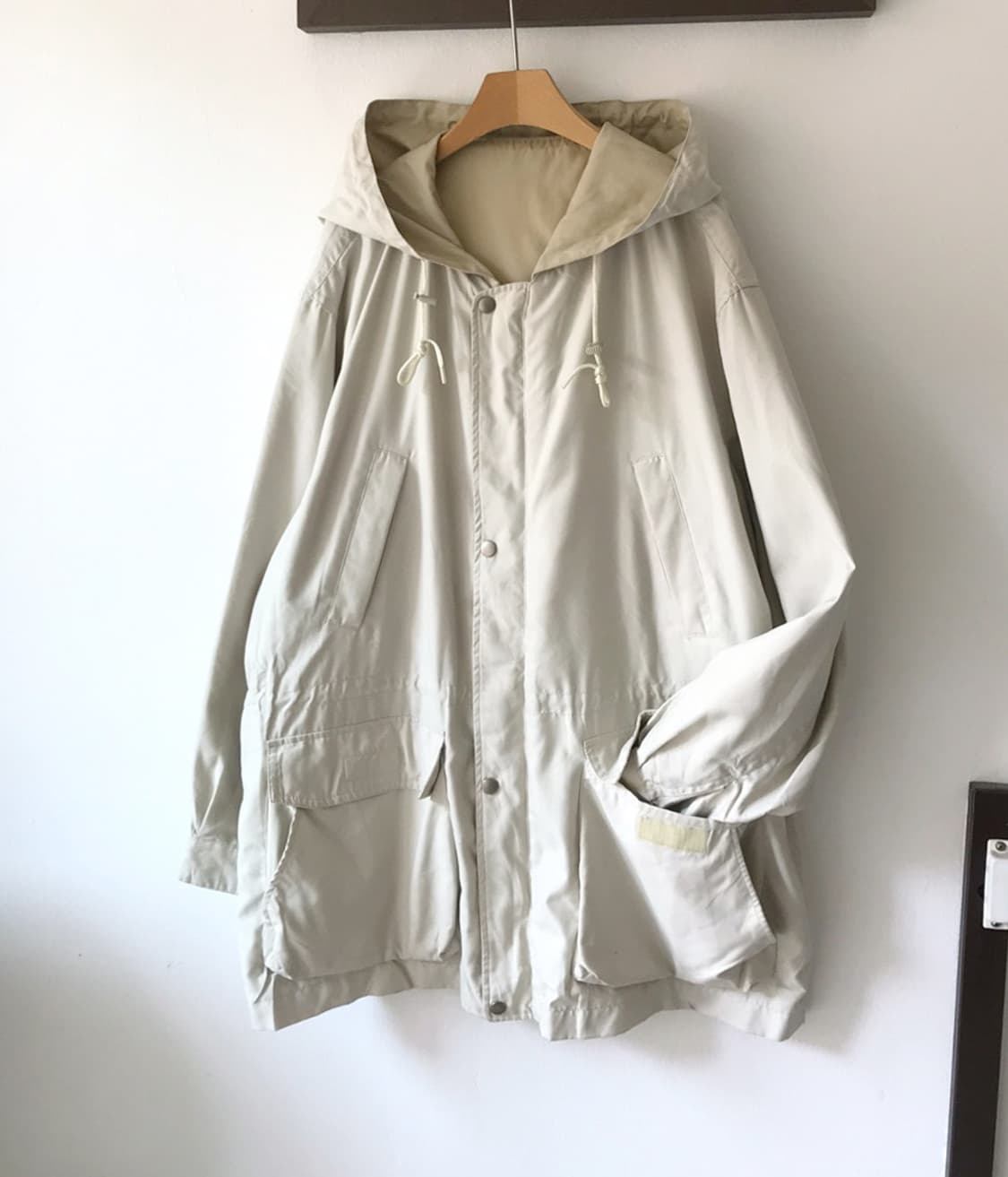 Japan vintage 상품이미지2