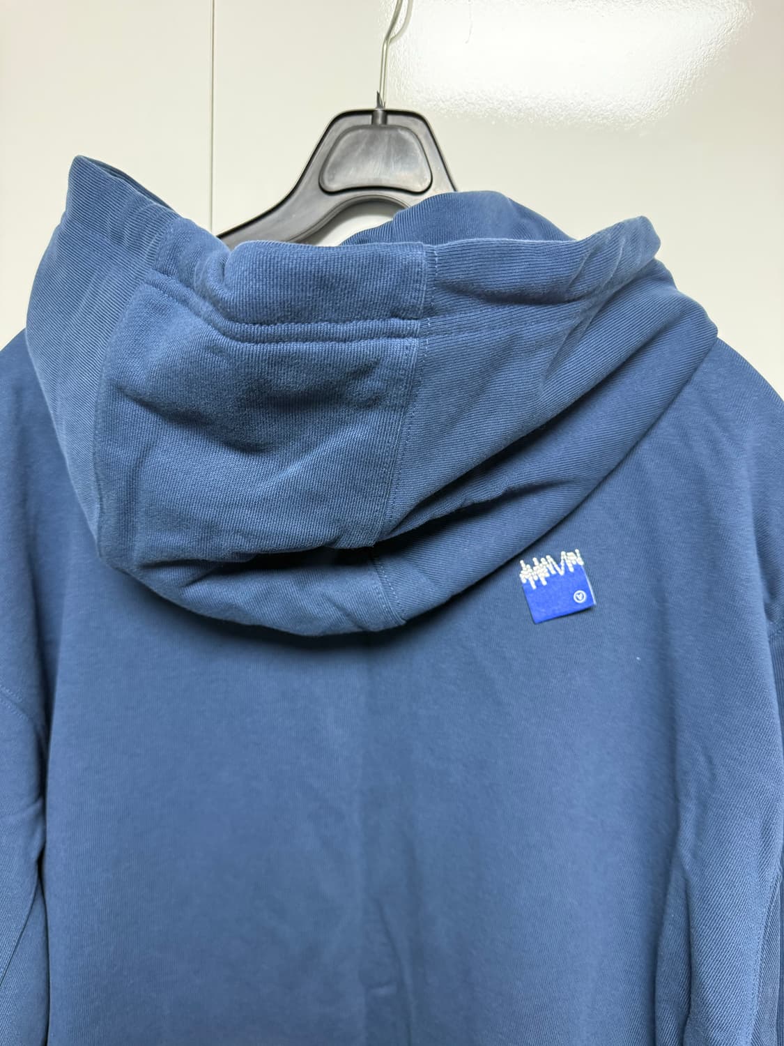 아더에러 후디 상품이미지4