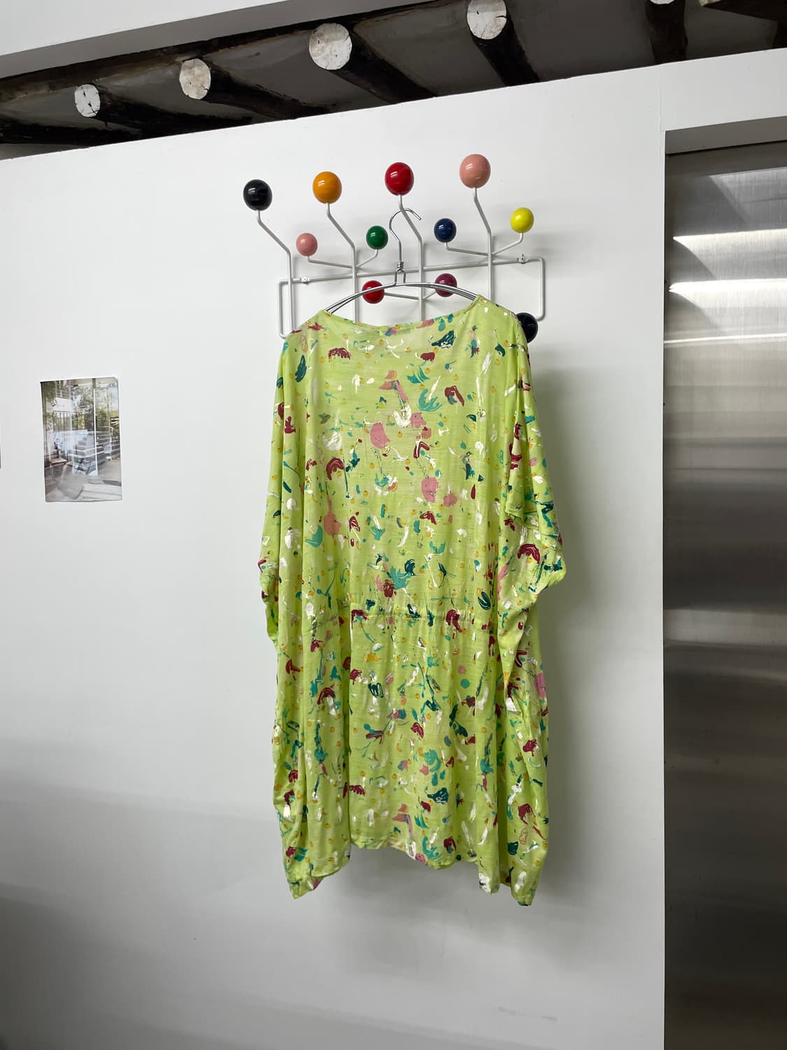 TSUMORI CHISATO 츠모리 치사토 상품이미지4