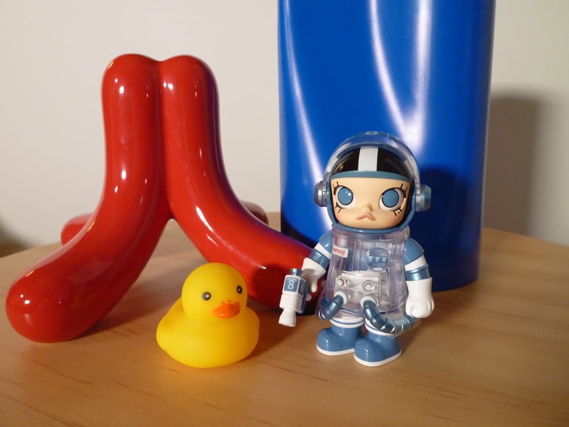 ✨Panasonic LUMIX  파나소닉 루믹스 DMC-FX60 핑크디카 상품이미지9