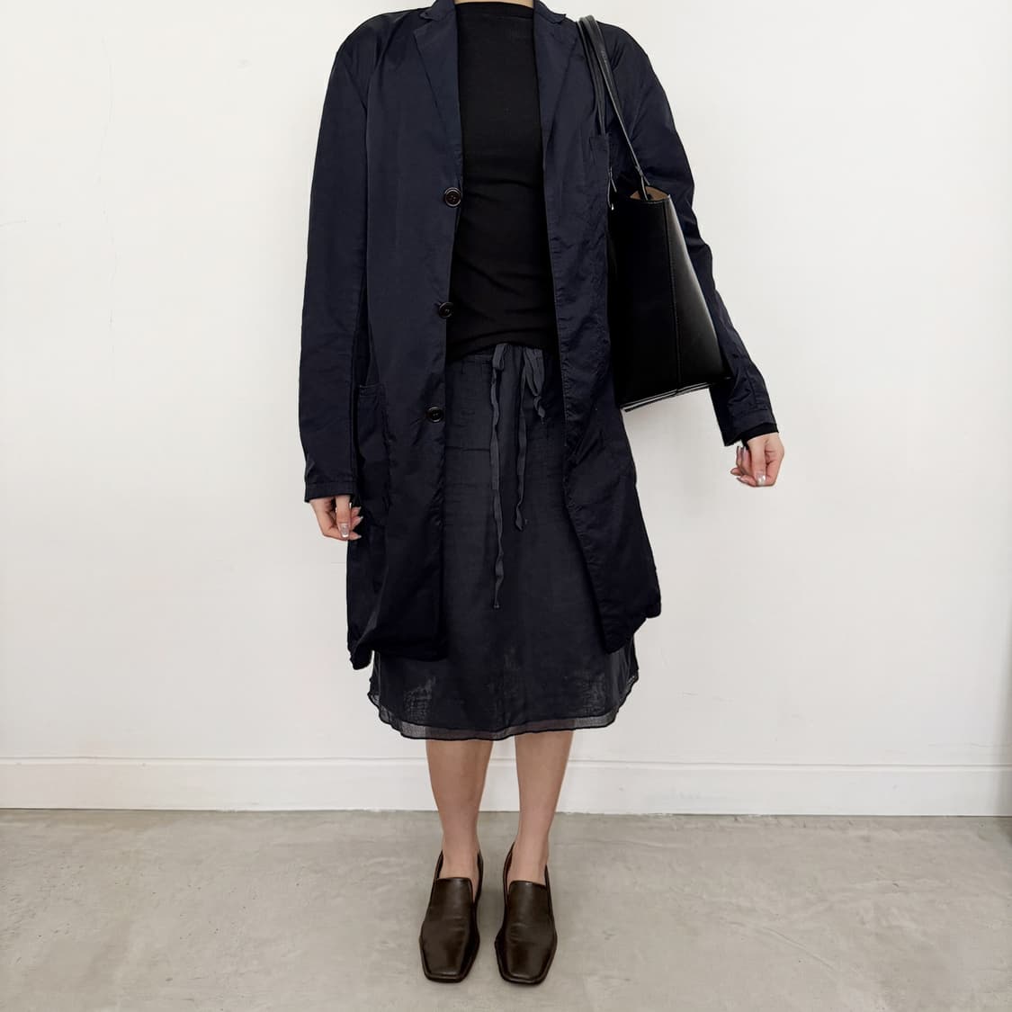 마르지엘라 Maison Margiela / 40 상품이미지4