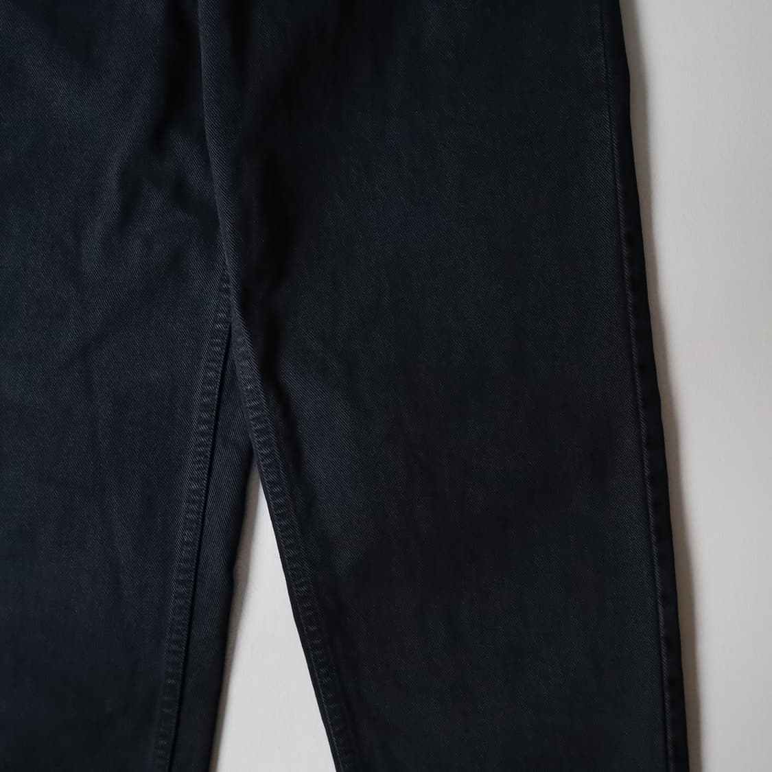 1990s silverTab Loose 상품이미지7