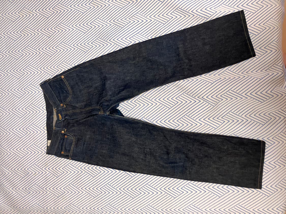 아나토미카 618 상품이미지1