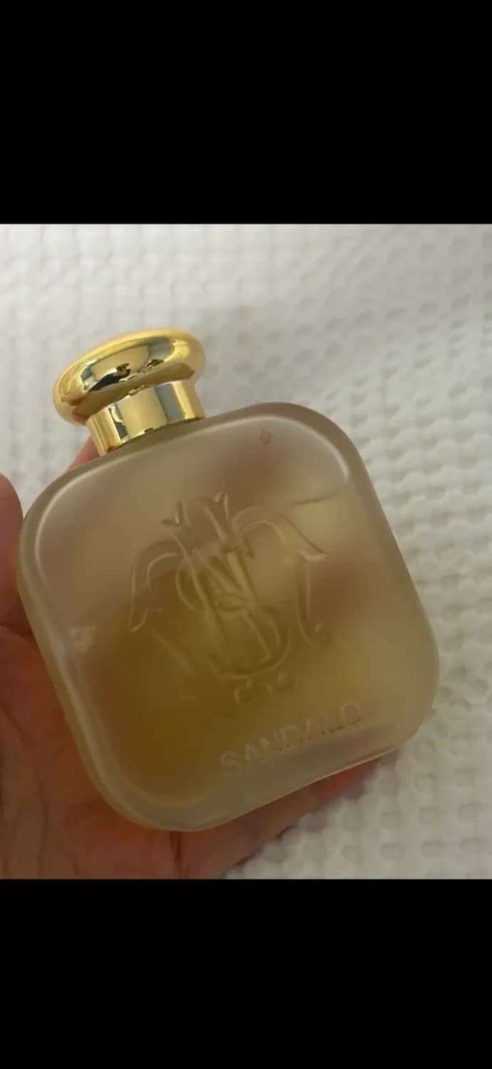 산타마리아노벨라 상달로  상품이미지3