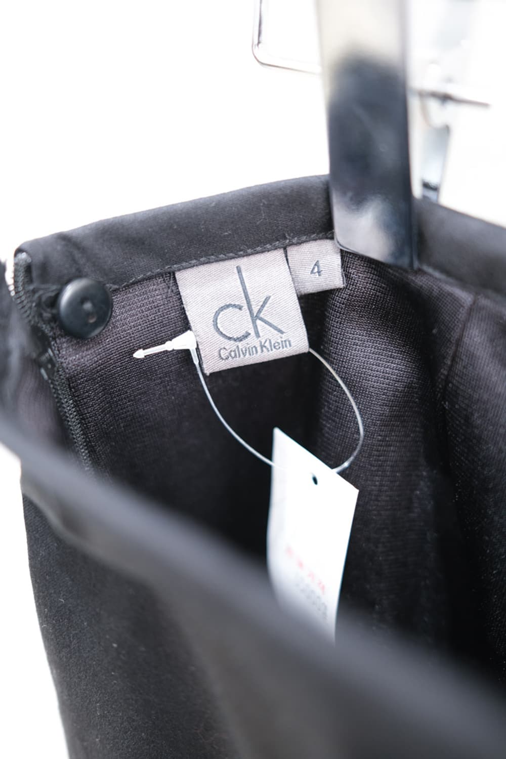ck Calvin Klein 상품이미지3