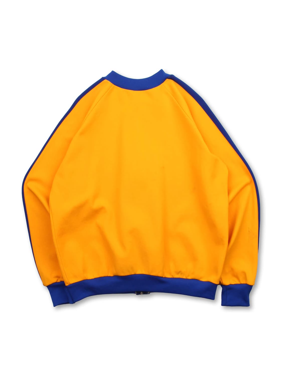 80s Vintage (L) 상품이미지3