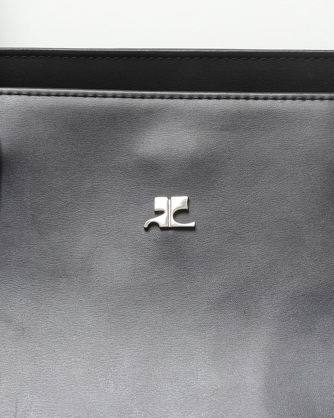 courreges Tote Bag 상품이미지4