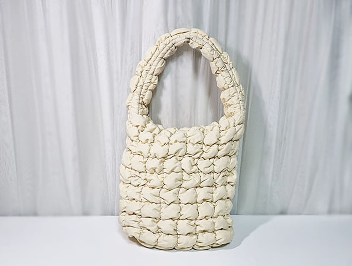 코스 구름백 상품이미지1