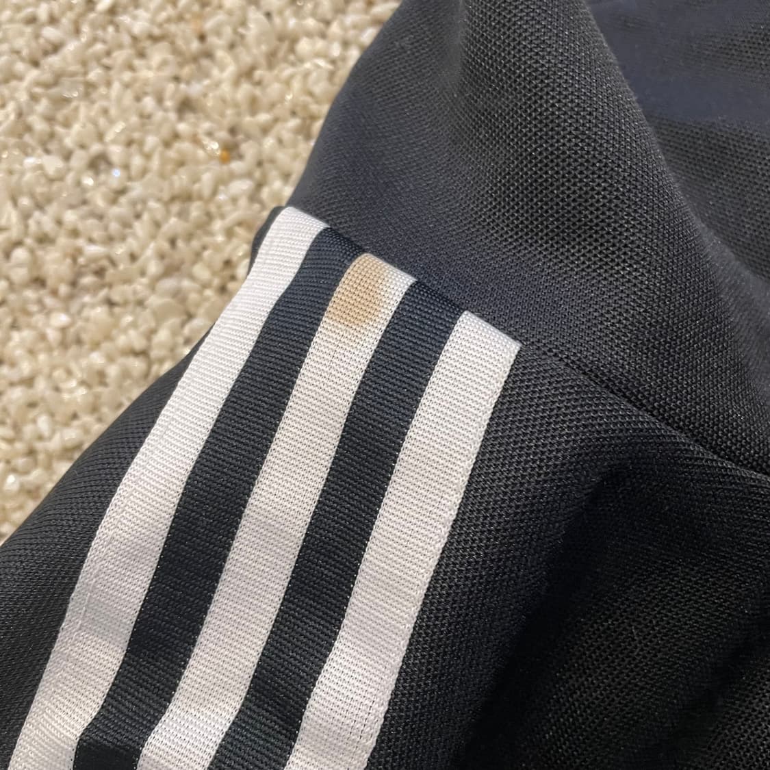 아디다스 져지 ⭐️1073 상품이미지5