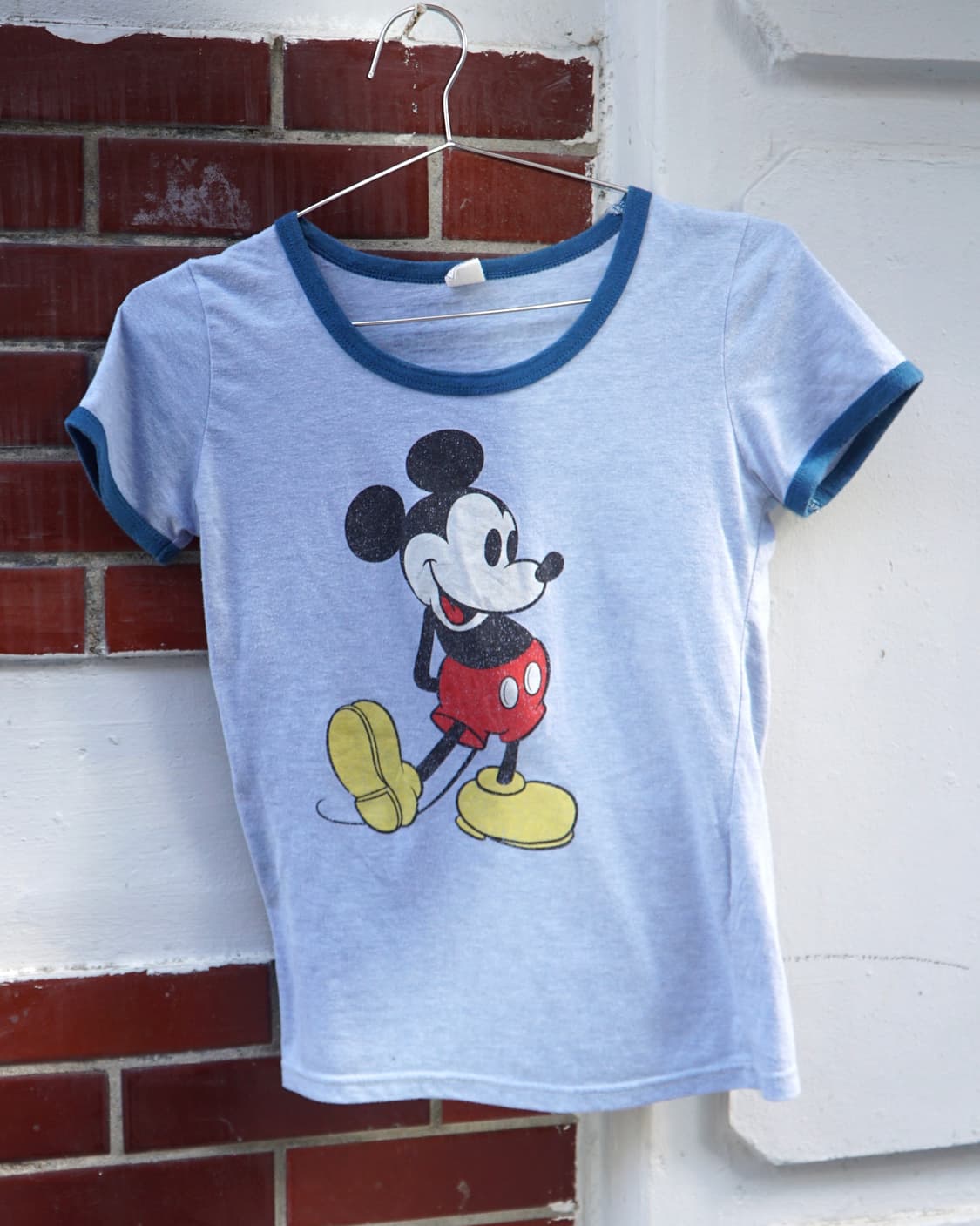 DISNEY T 상품이미지1