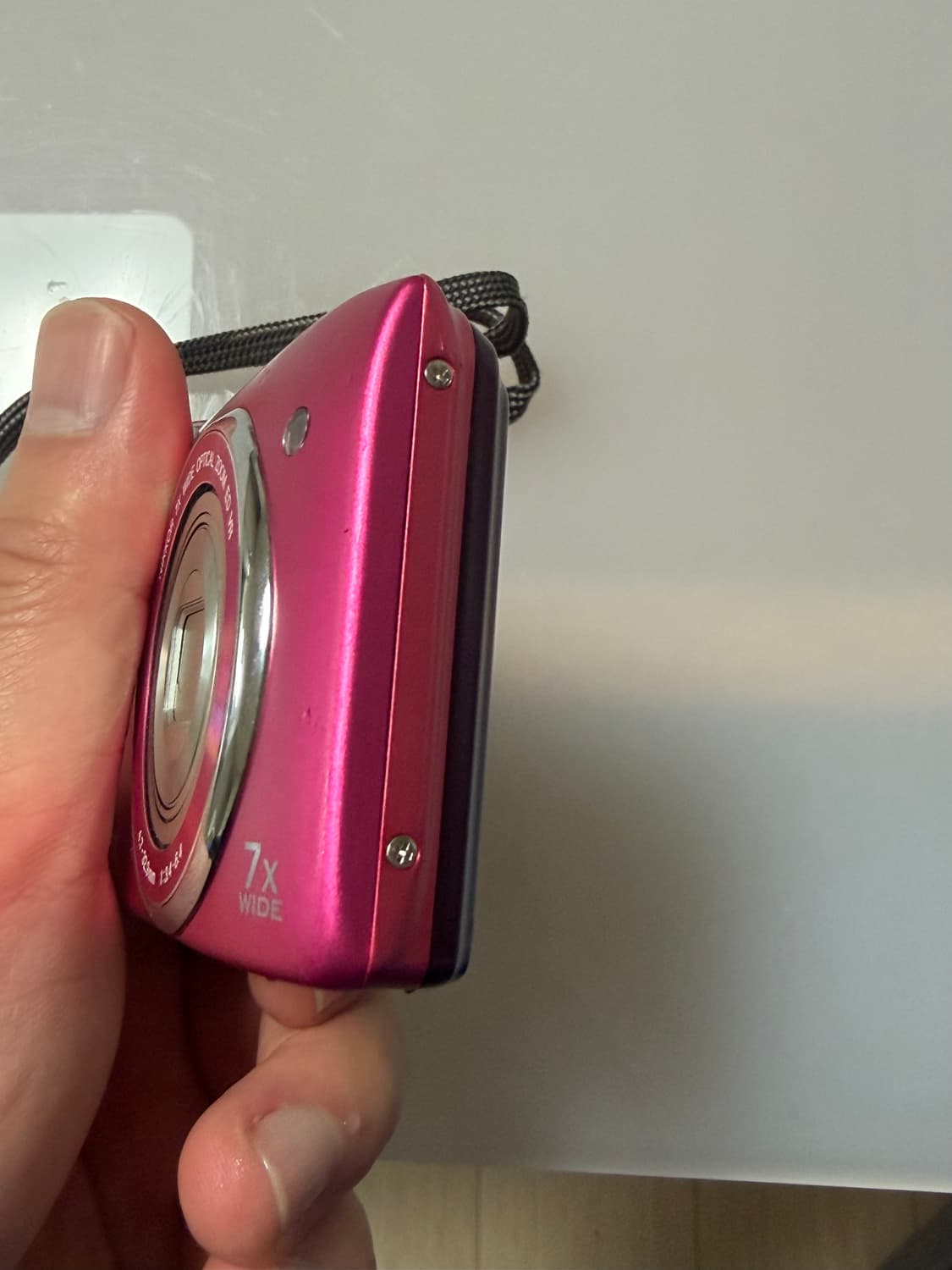 디카) 니콘 쿨픽스 s3500 상품이미지6