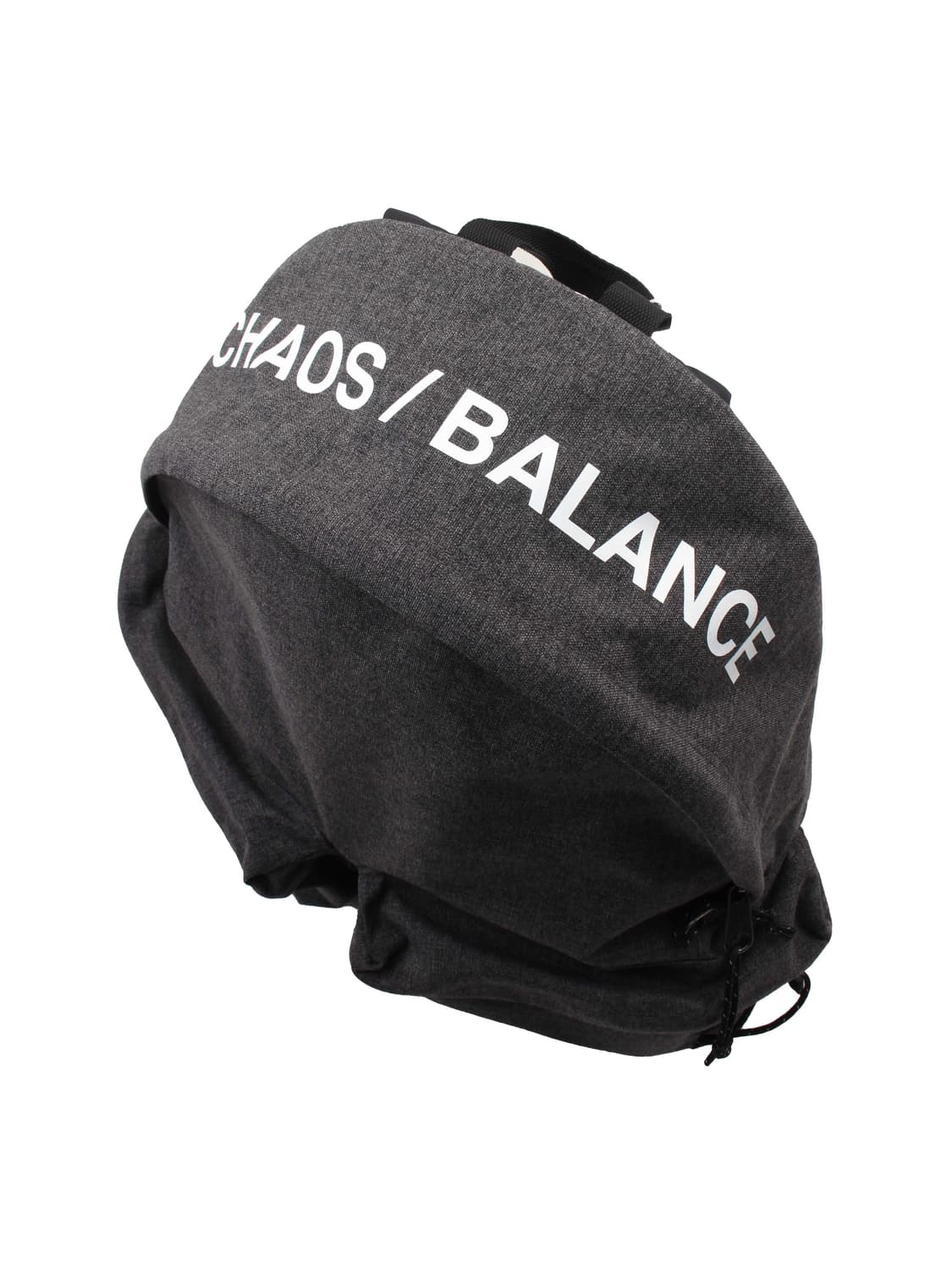 UNDERCOVER X EASTPAK 상품이미지7