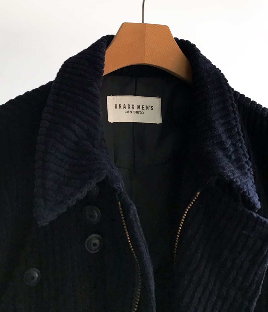 JUN SAITO 상품이미지3