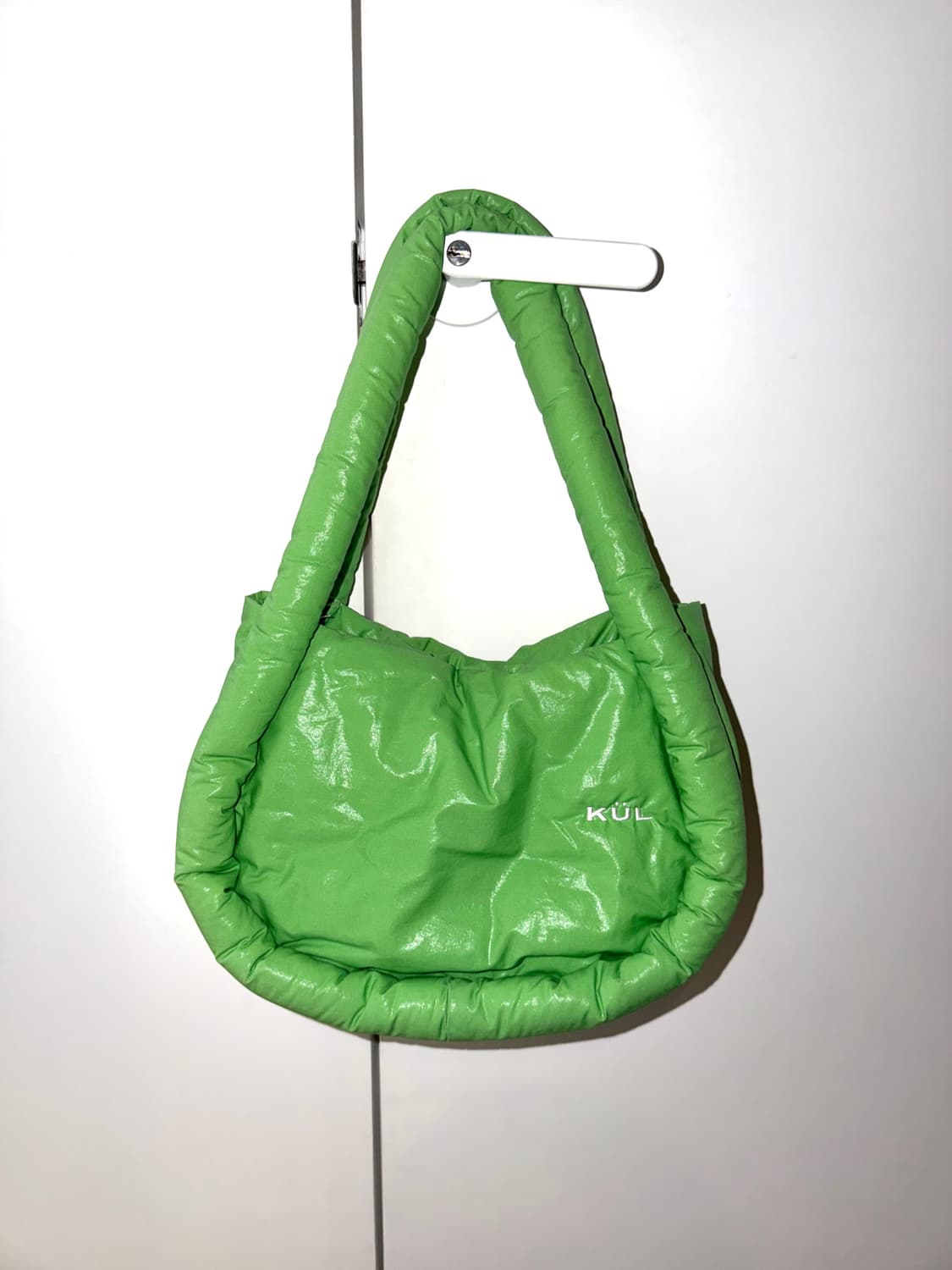 KUL CD BAG 상품이미지1