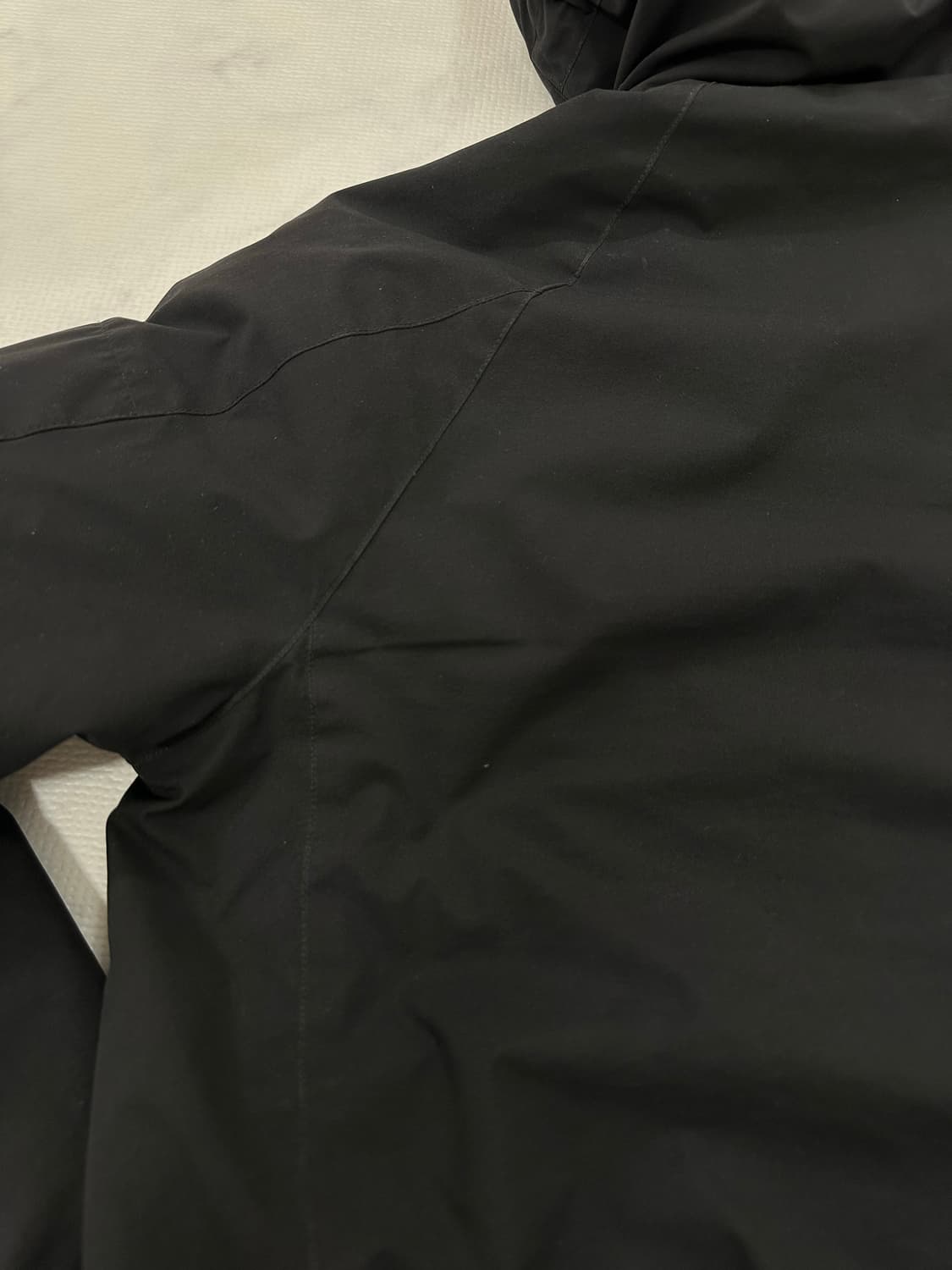 CP컴퍼니 프리마로프트 패딩자켓 상품이미지10