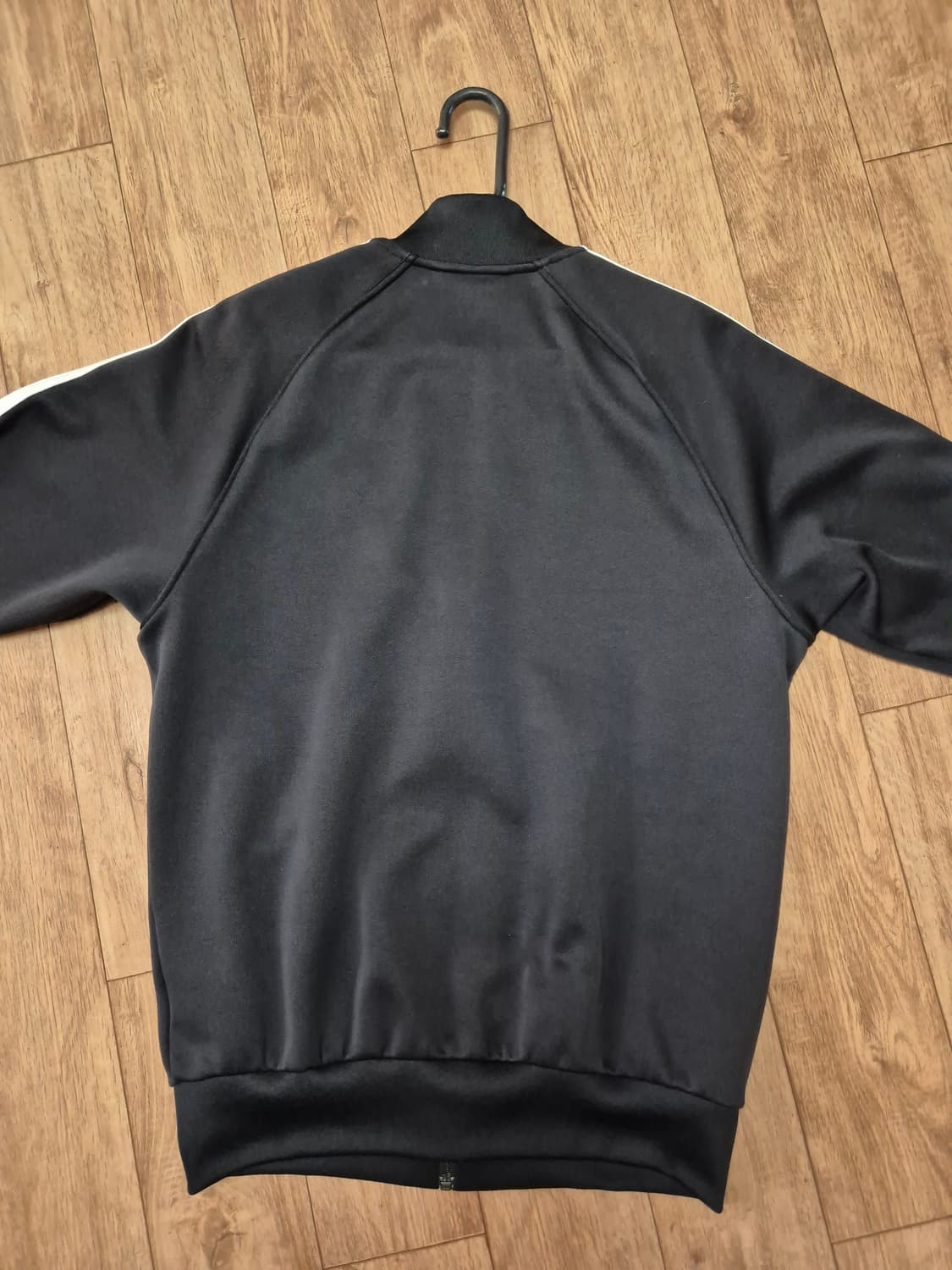 아디다스 STT TT 트랙탑 져지 상품이미지7