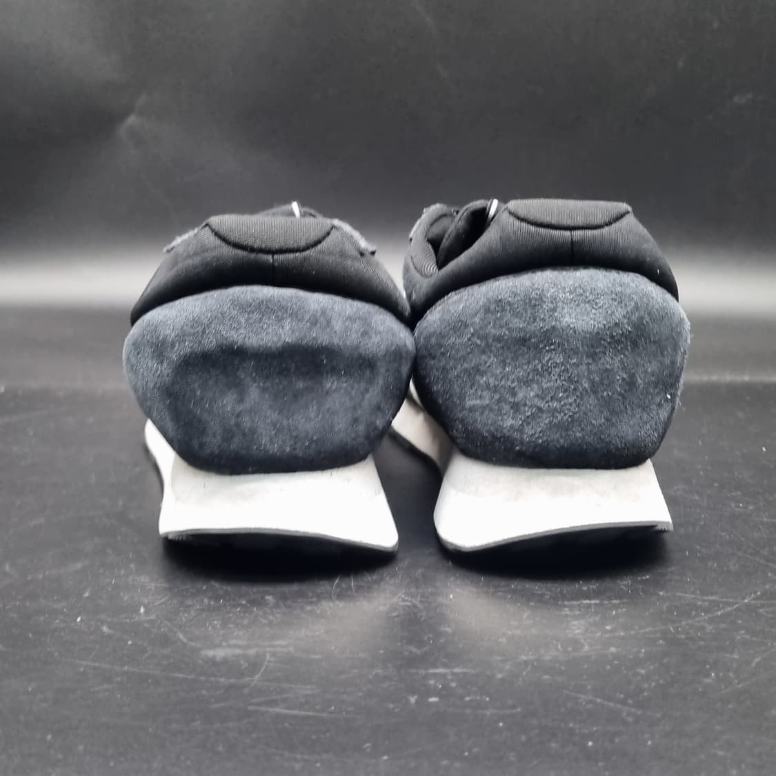 아디다스 런60s3.0 남성운동화270  상품이미지4