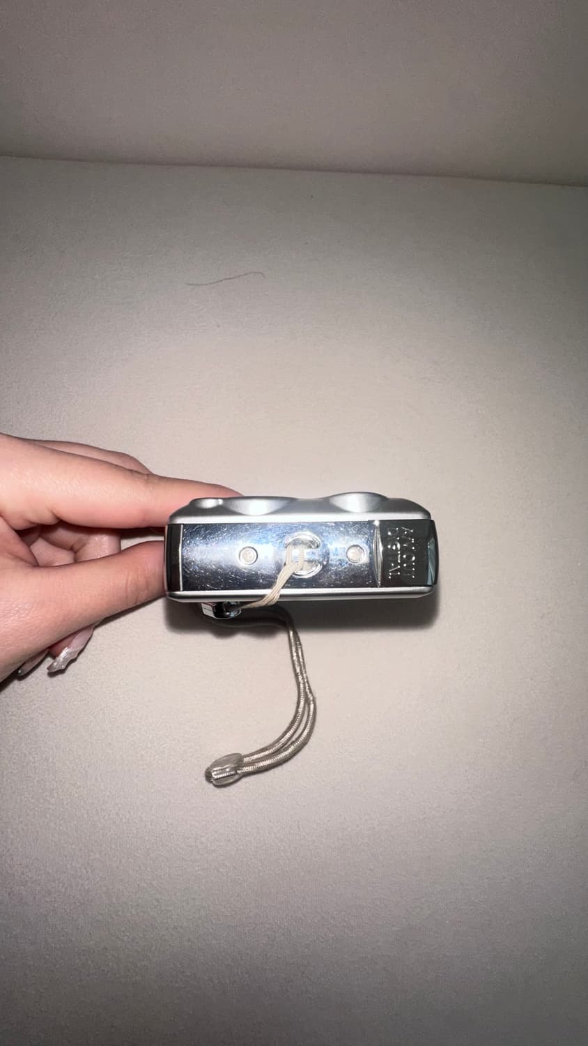 캐논 익서스 IXUS 55 상품이미지3