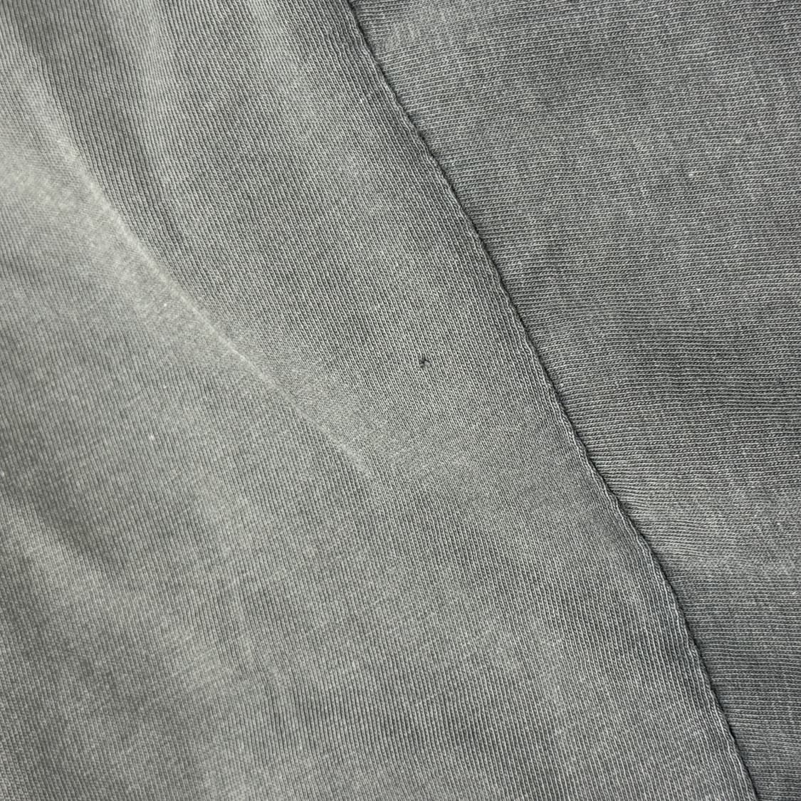 Fade 빈티지 펄잼 Euro 롱슬리브 상품이미지8