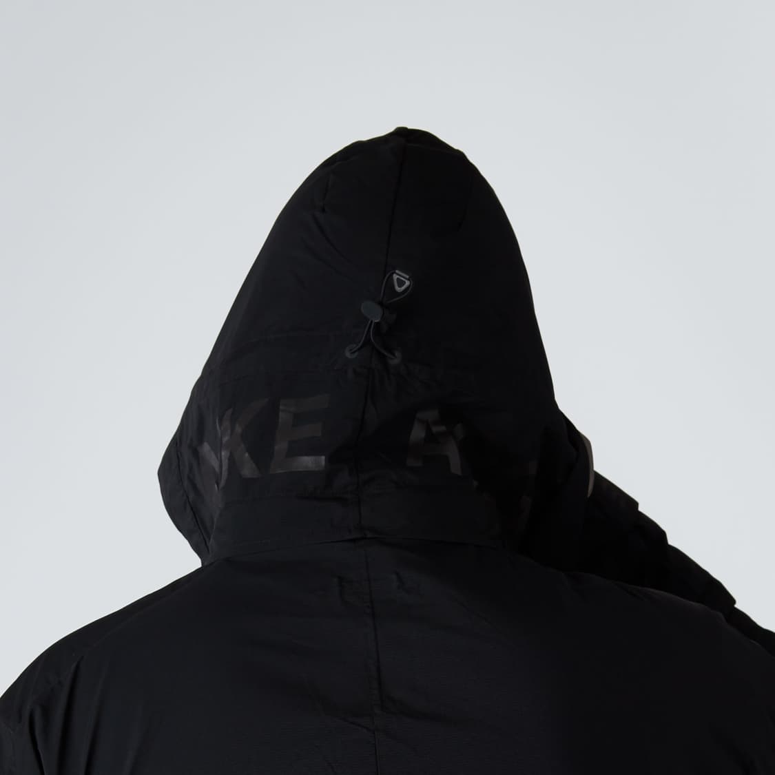 나이키 ACG 패커블 자켓 2XL 상품이미지10