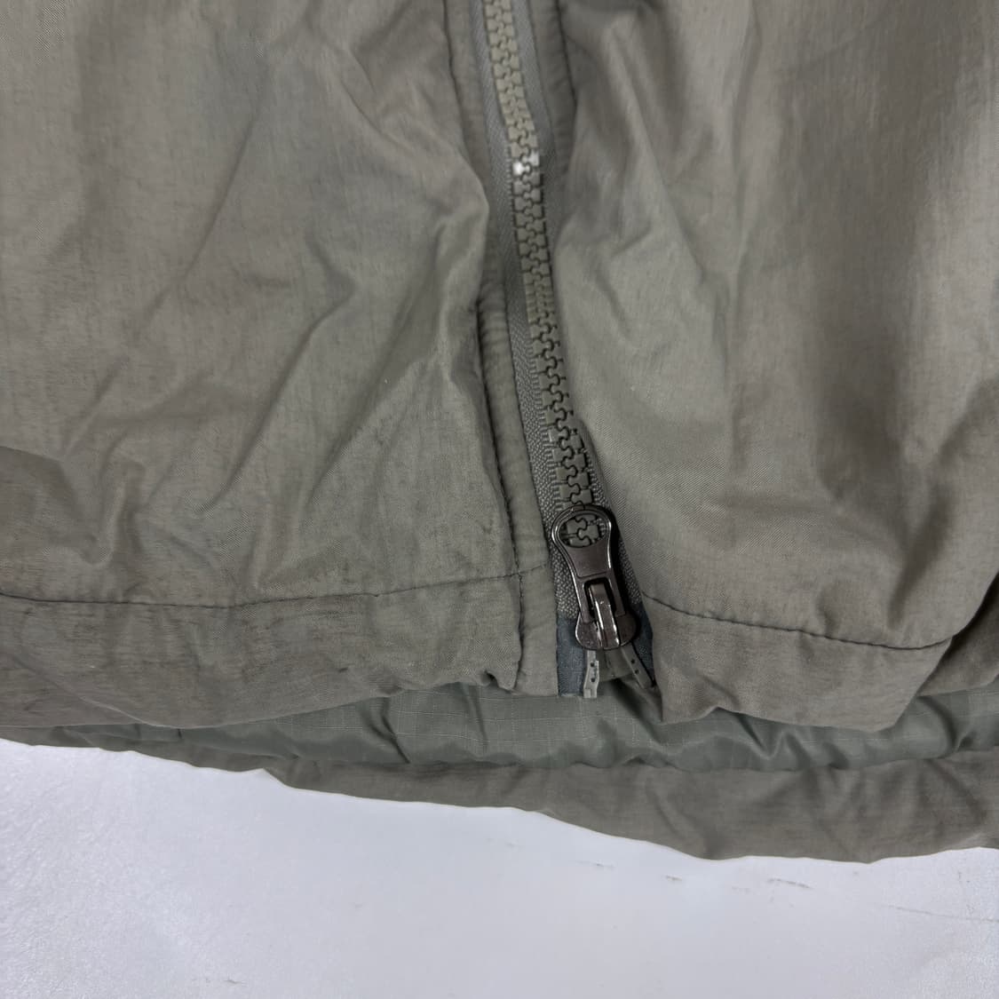 Ecwcs 프리마로프트 레벨 7  상품이미지6