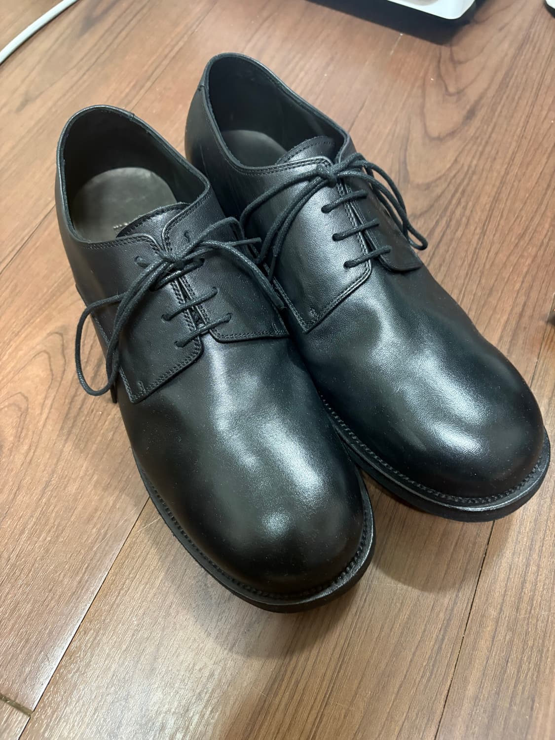 킨치 808 (p) 280 상품이미지1