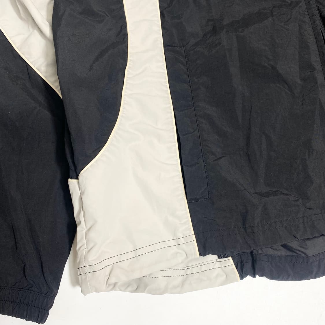 엄브로 바람막이 자켓 2XL 상품이미지6