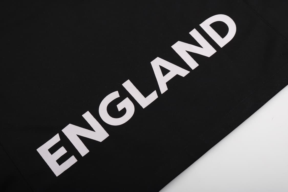 [L] 엄브로 올드스쿨 잉글랜드 져지 맨투맨 상품이미지10