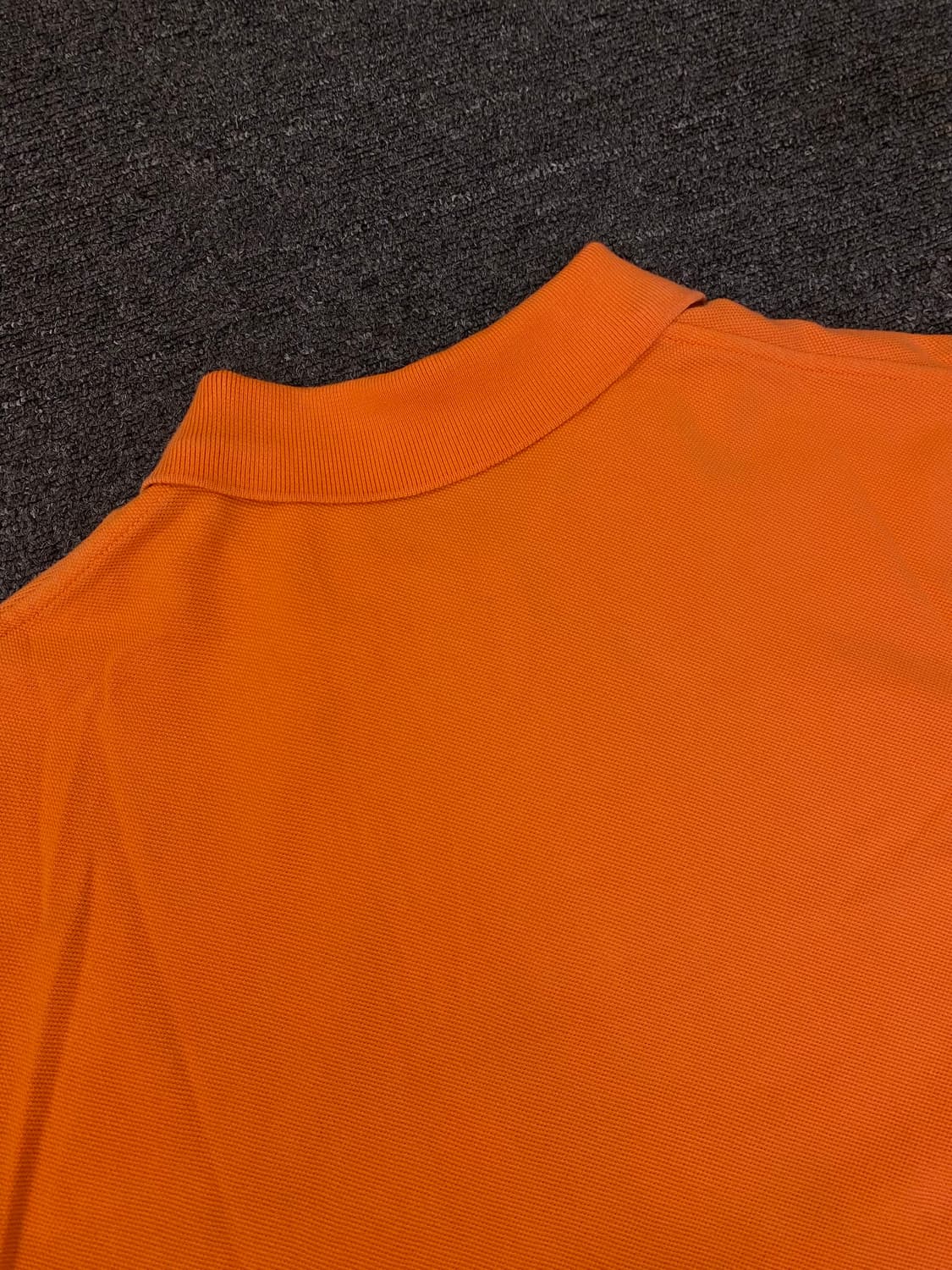 Polo 폴로 pk 티셔츠 상품이미지7