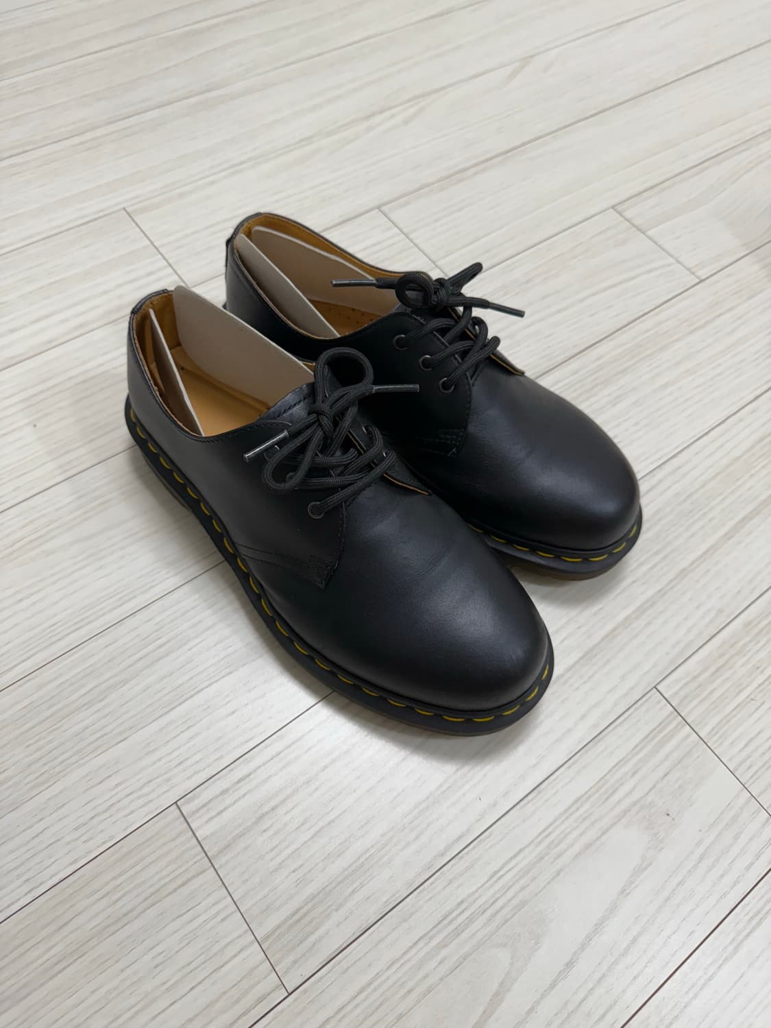닥터마틴 1461나파 250 상품이미지1
