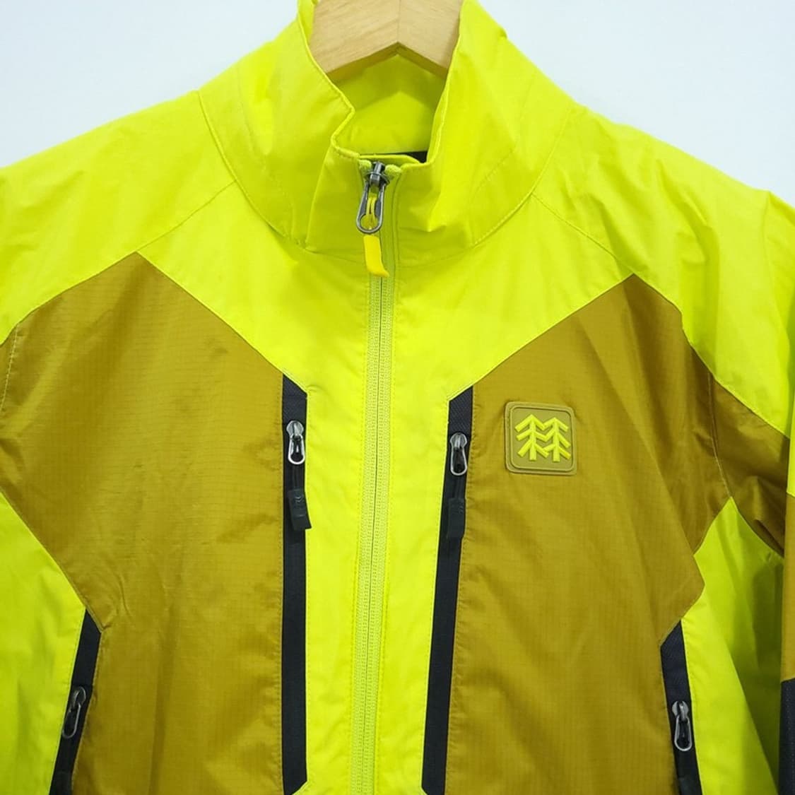 Kolon Sport 남 자켓 95 0502 상품이미지3