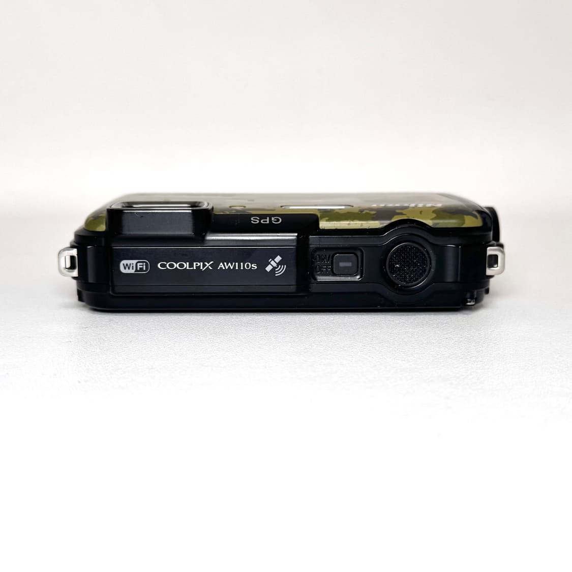니콘 쿨픽스 AW110 | Nikon Coolpix 100 120 130 상품이미지6