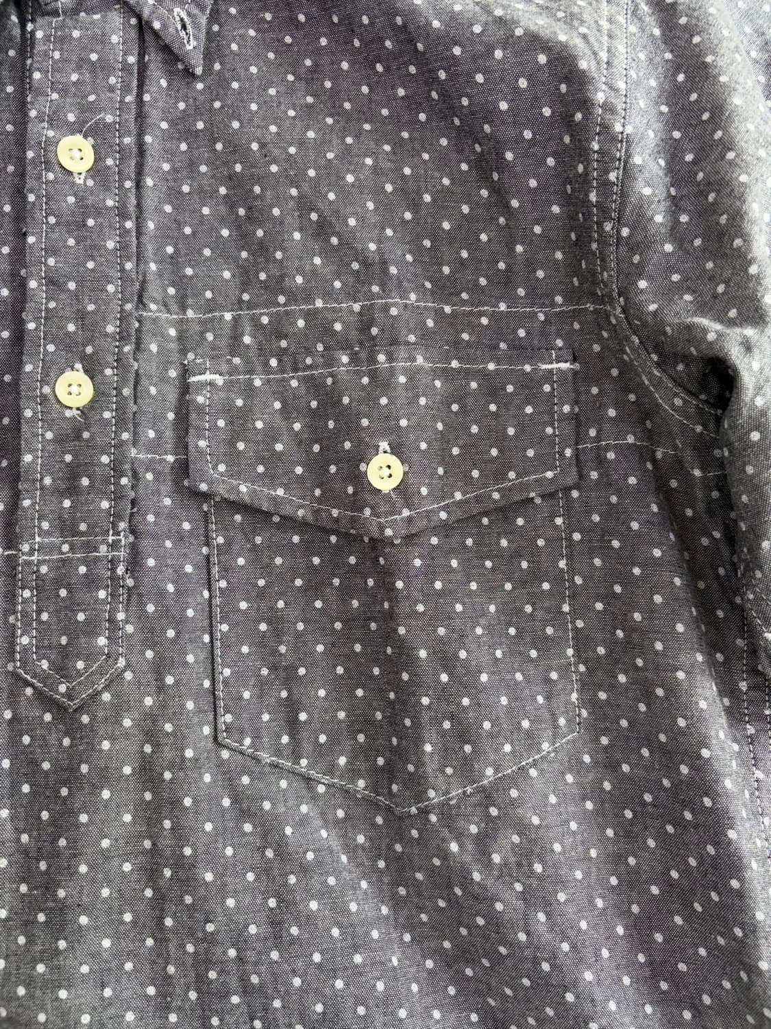 Engineered Garments 상품이미지4