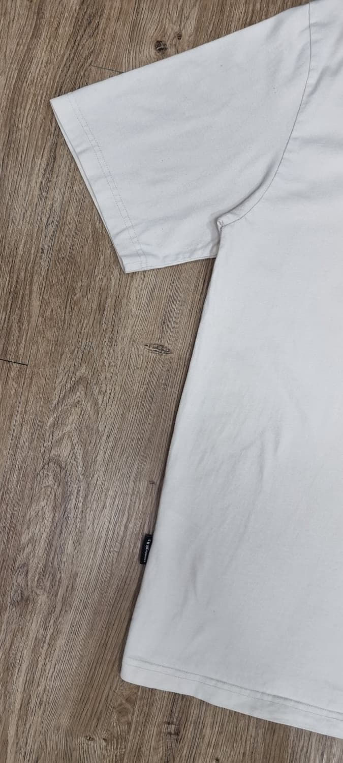 캉골 로고 반팔 L _ 남성 상품이미지7