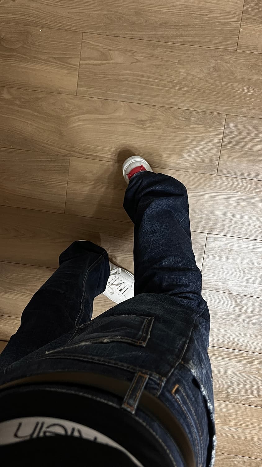 givenchy urban street sneakers-43 상품이미지1