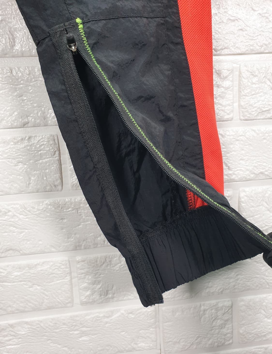 [76]나이키 트레이닝 조거팬츠 상품이미지9