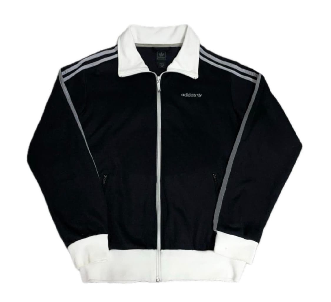 아디다스 베켄바우어 져지 상품이미지1