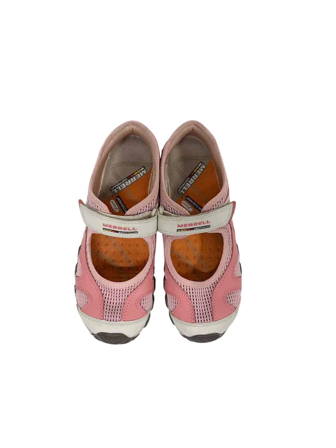 머렐 비브람 메리제인  상품이미지3