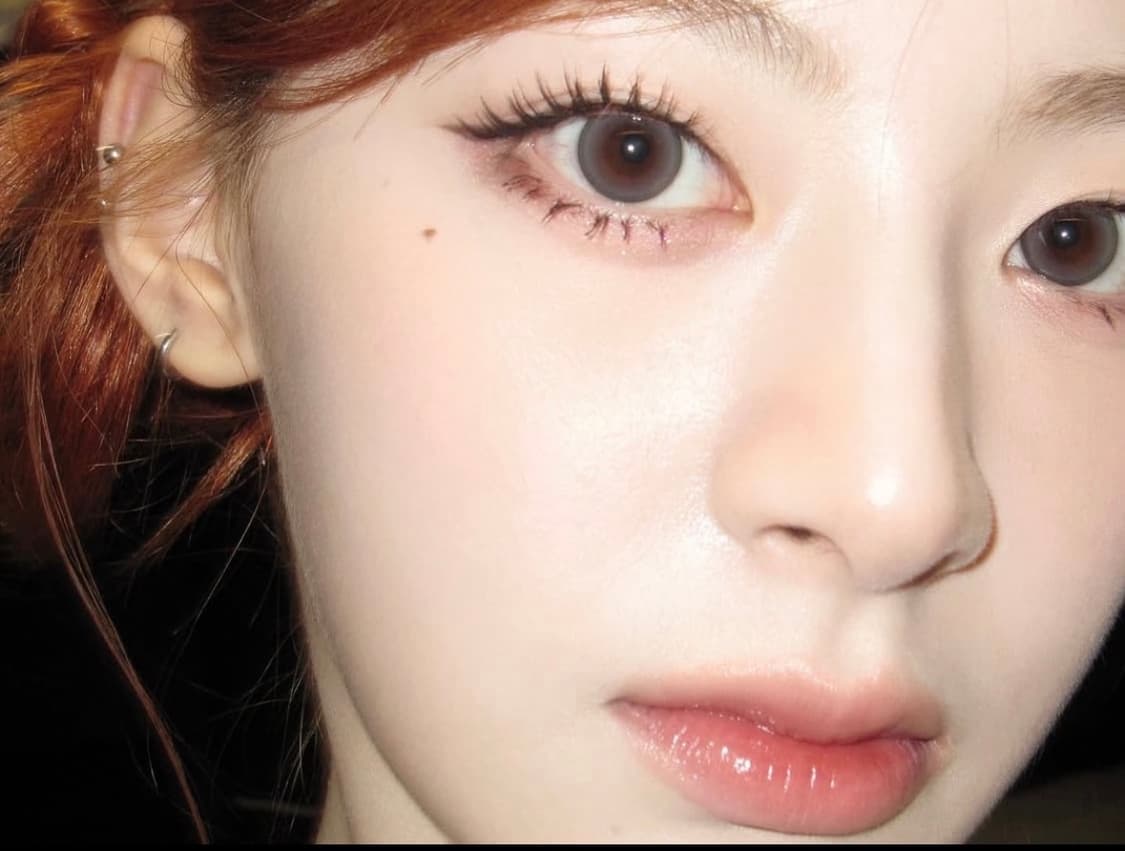 [풀박스] 캐논 ixy 910is (=ixus860) 익서스 익시 상품이미지2