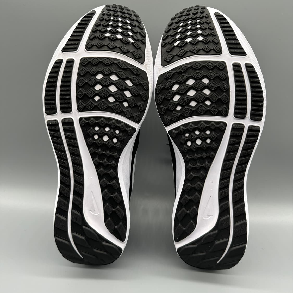 [280] 슈파고 나이키 에어 줌 페가수스 39 운동화 상품이미지8