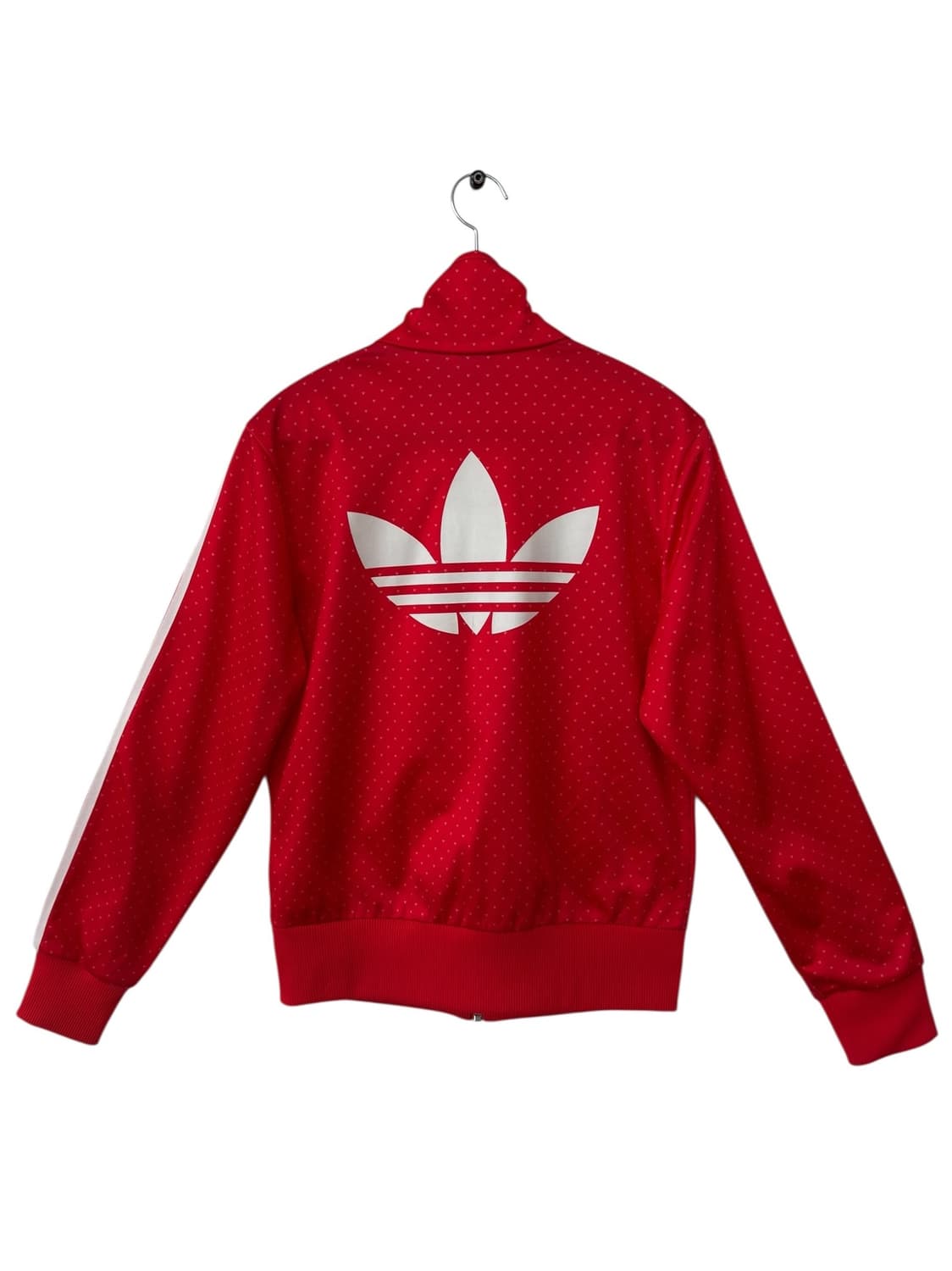 아디다스 파이어버드 트랙탑 져지 상품이미지2