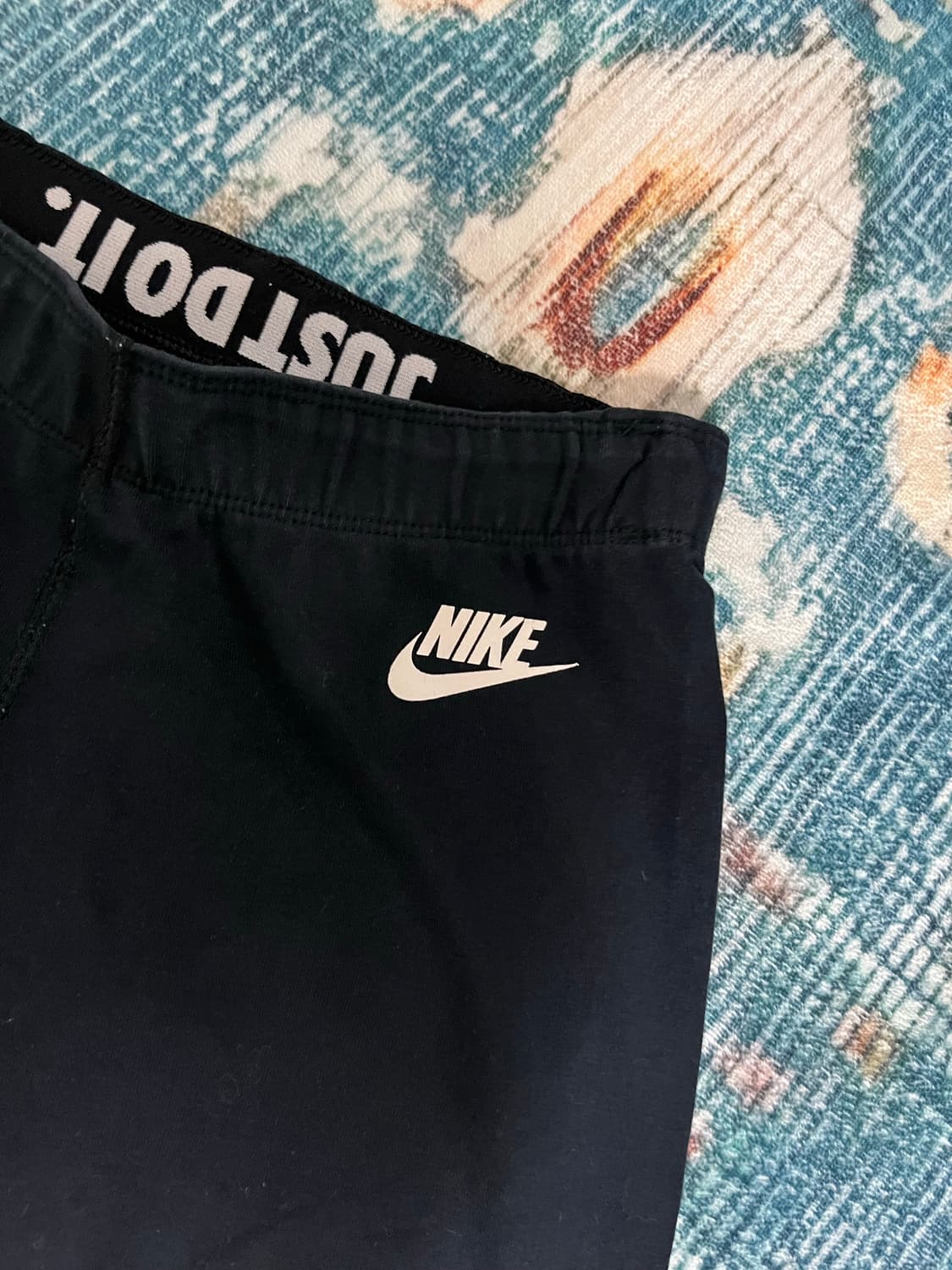 나이키 레깅스 상품이미지3