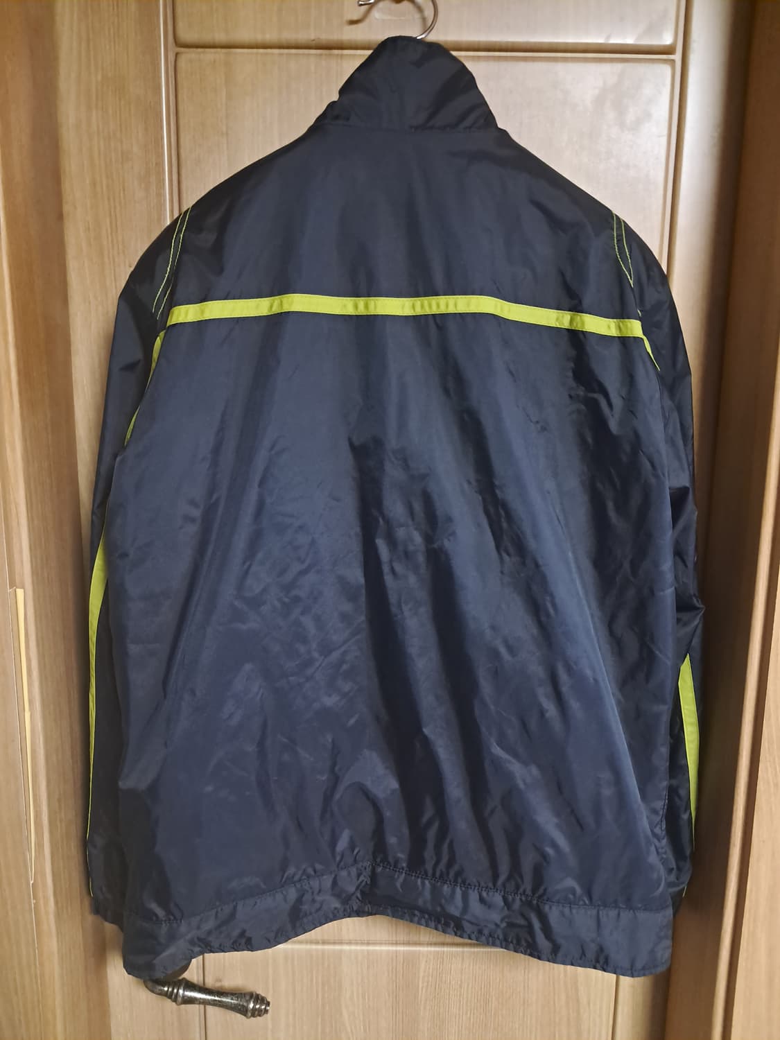 코오롱 루카스 자켓 남성95  상품이미지3