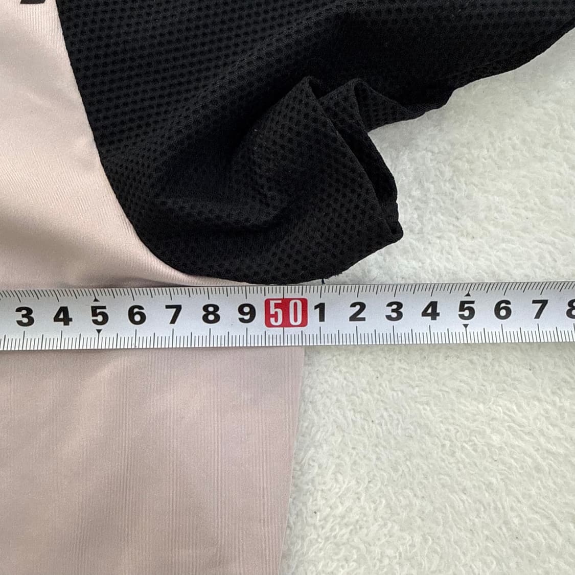 105 JDX 여성 기능성 반팔 티셔츠 0410T 상품이미지5