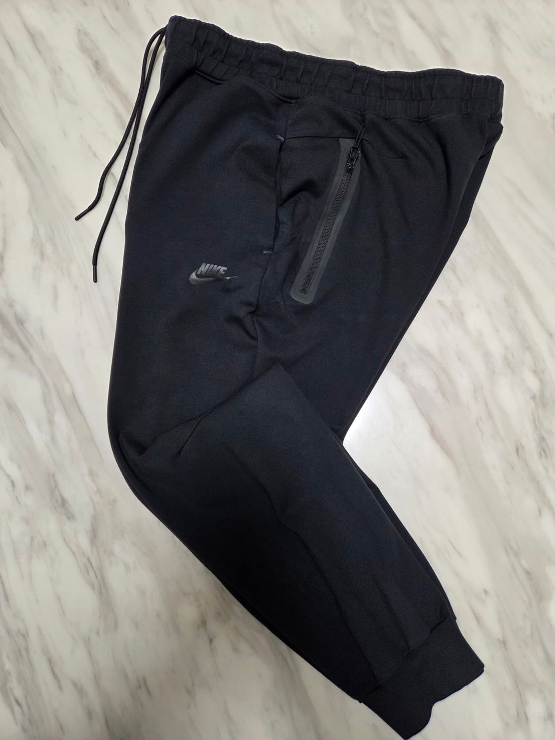 나이키 테크팩 조거팬츠 상품이미지9