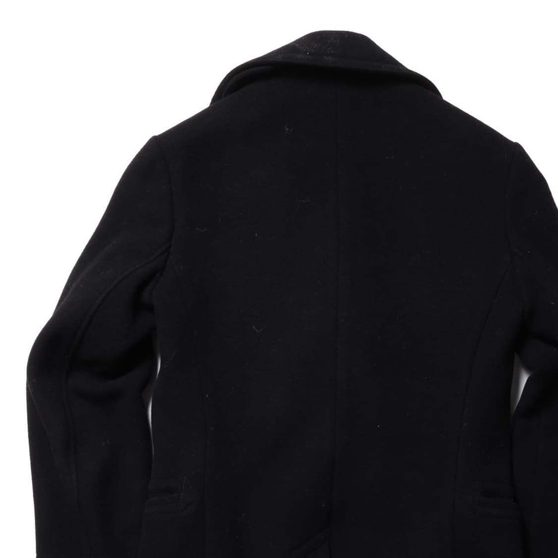 폴로 랄프로렌 Polo by Ralph Lauren Coat 상품이미지5