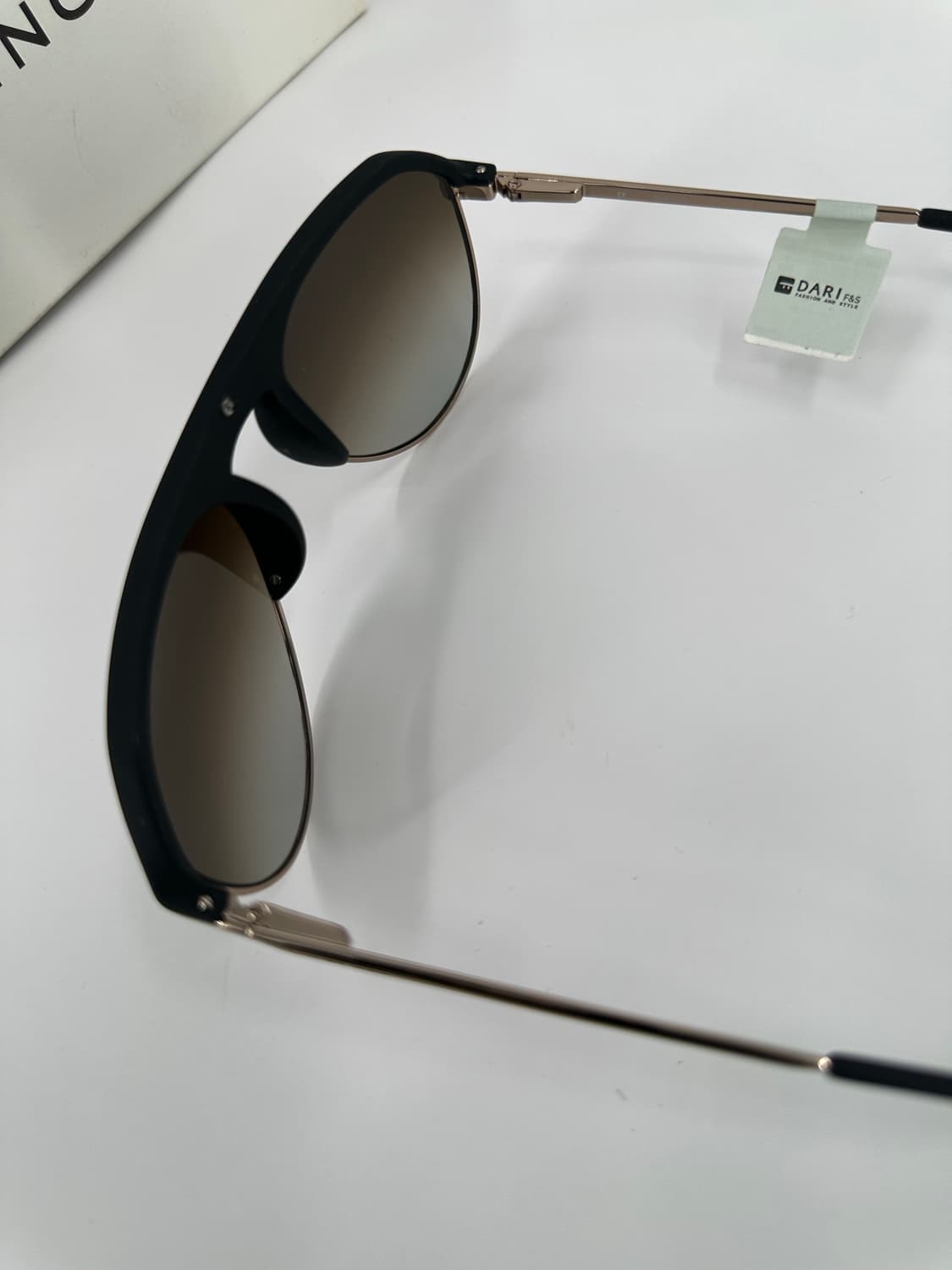 [새상품 무료배송] 지방시 Made in Italy 선글라스 상품이미지6