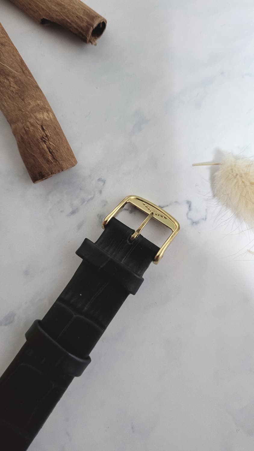 정품 론진 라 그랑드 클래식 남여공용 쿼츠시계[보증서,설명서 포함] 상품이미지10