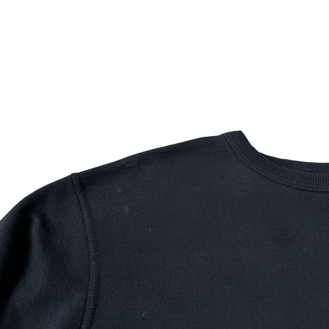 챔피온 맨투맨 상품이미지3